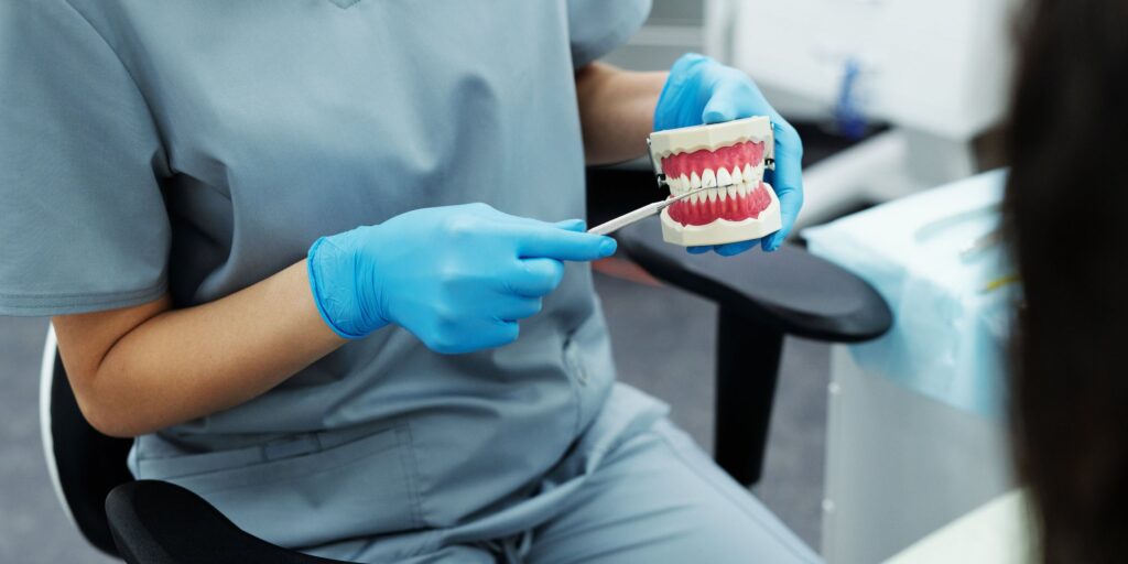 denti nomi odontoaesthetics